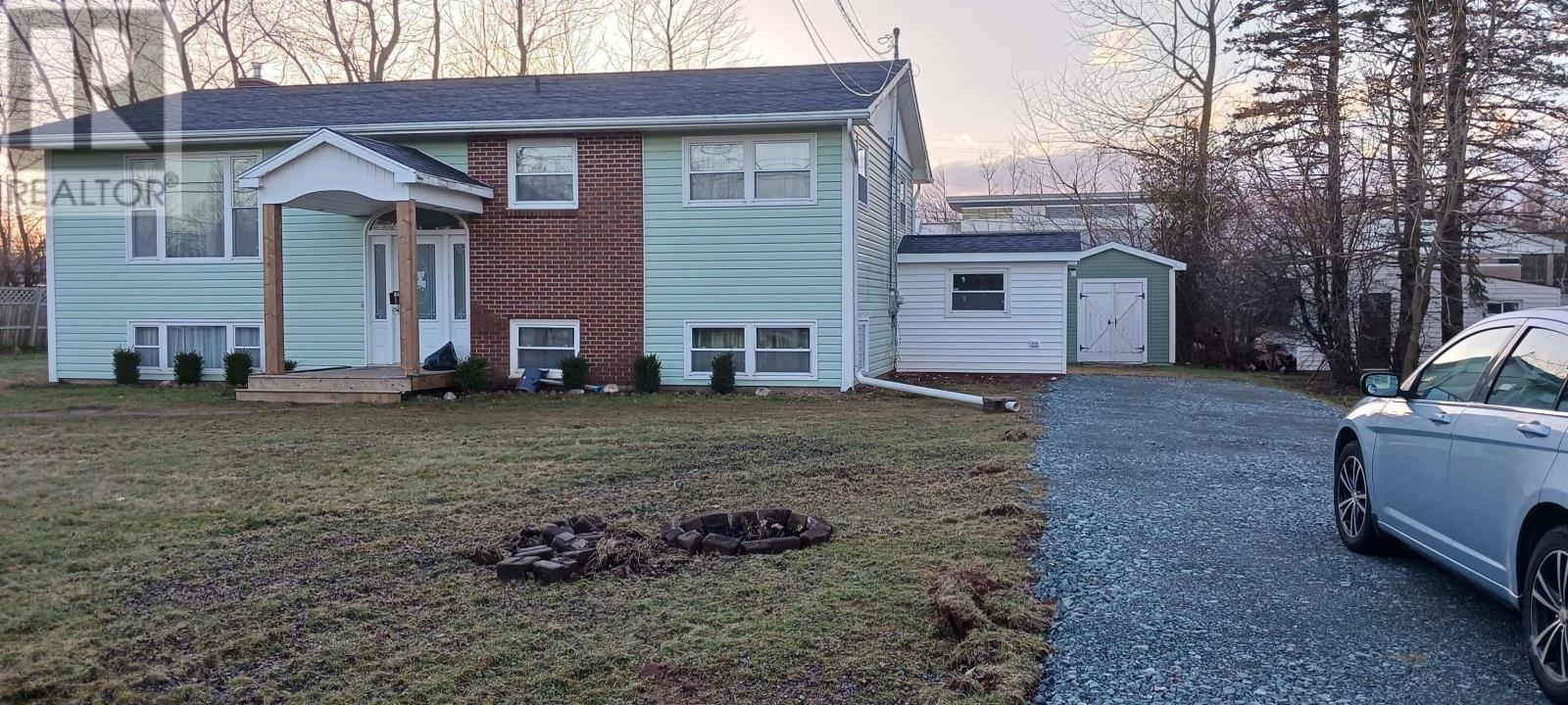 For sale 11 Coupar Terrace, Bible Hill, Nova Scotia B2N4Z3 202400861