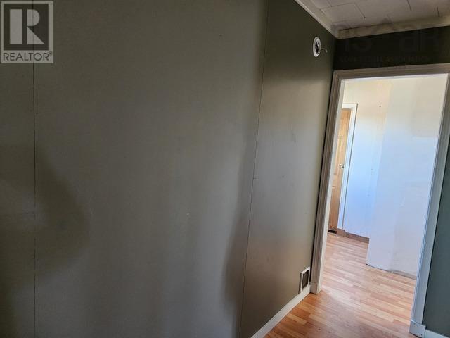 For sale 7218 Upper Wood's Harbour, Upper Woods Harbour, Nova Scotia