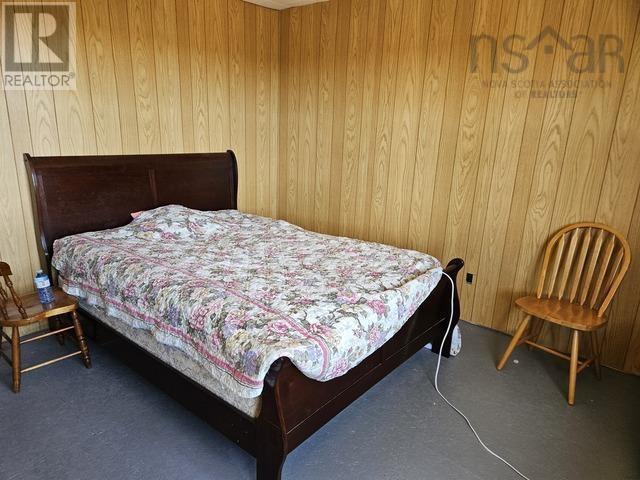 For sale 7218 Upper Wood's Harbour, Upper Woods Harbour, Nova Scotia