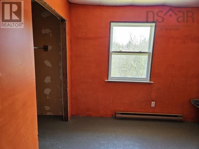 For sale 7218 Upper Wood's Harbour, Upper Woods Harbour, Nova Scotia