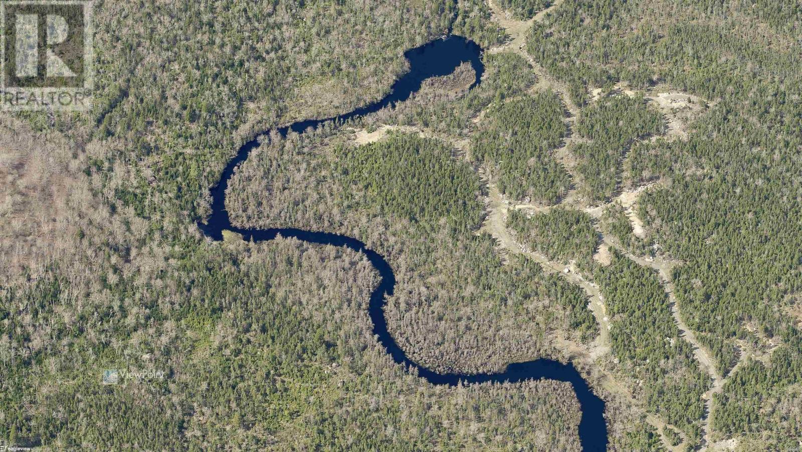 For sale 23339 Lake, Harrietsfield, Nova Scotia B3V1B7