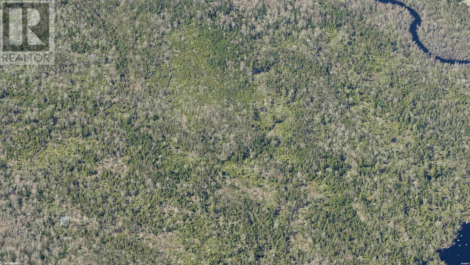 For sale 23339 Lake, Harrietsfield, Nova Scotia B3V1B7