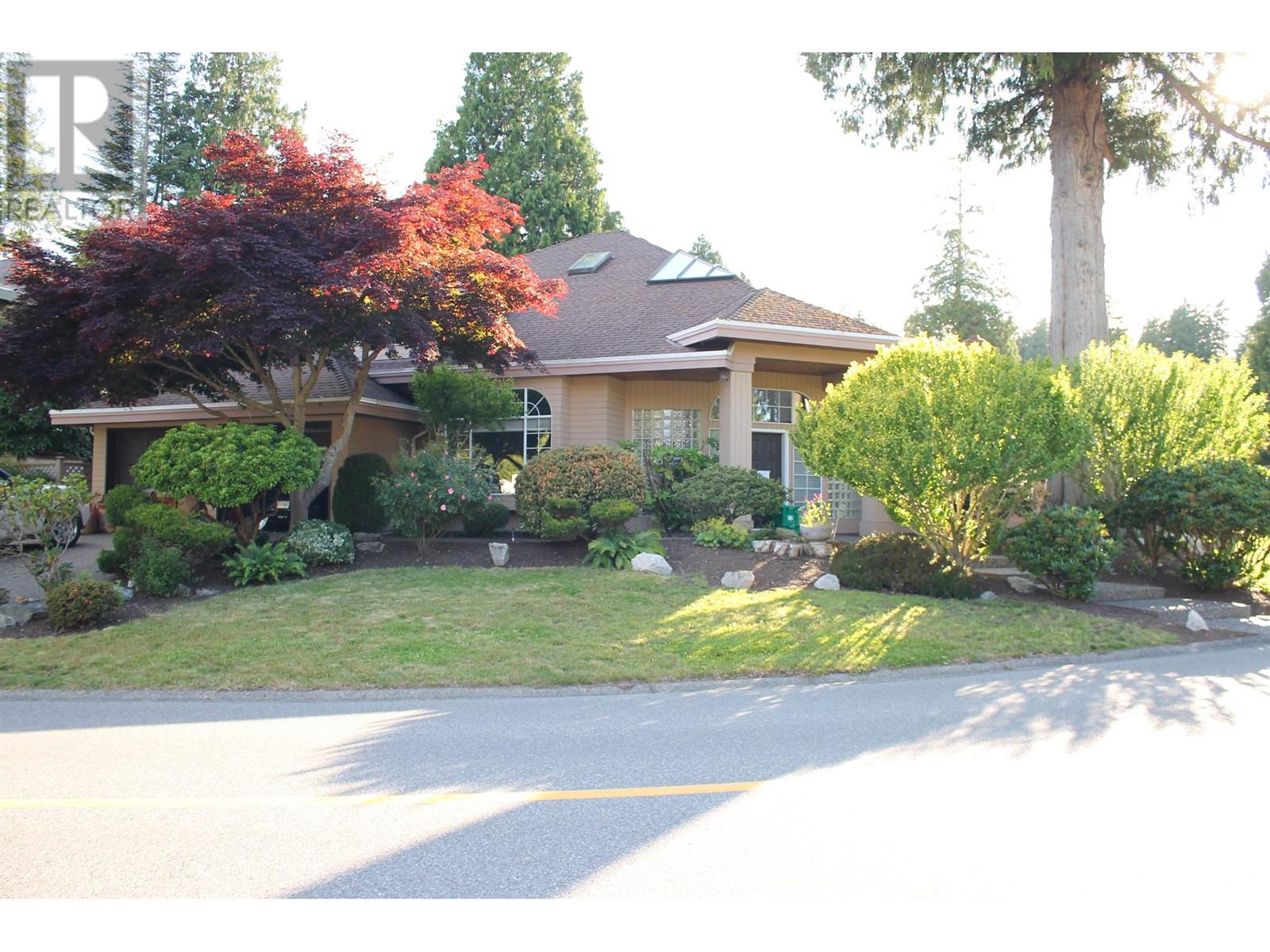 For sale 1264 PACIFIC DRIVE, Tsawwassen, British Columbia V4M4B1 R2840988 REALTOR.ca