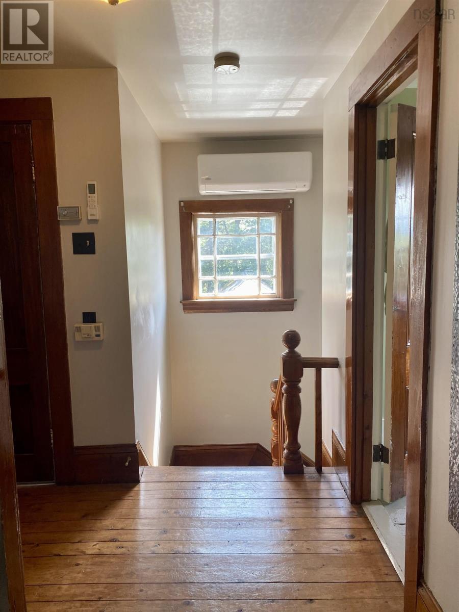 For sale 210 Highway 1, Smiths Cove, Nova Scotia B0S1S0 202325245