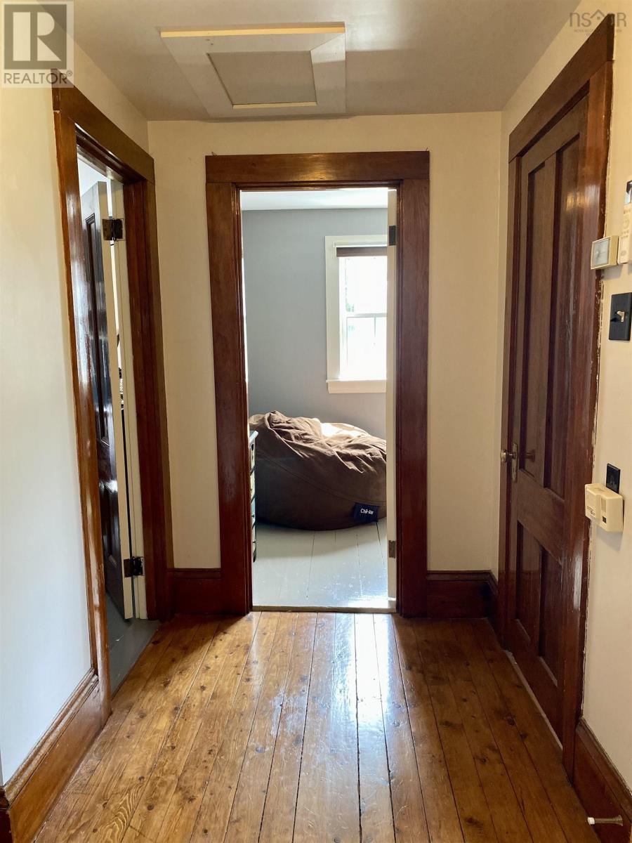 For sale 210 Highway 1, Smiths Cove, Nova Scotia B0S1S0 202325245