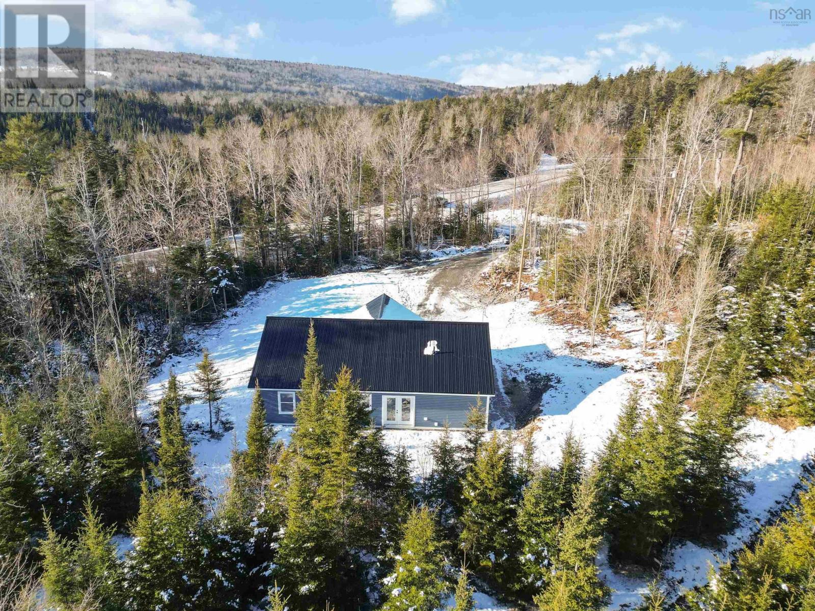 1160 South Rawdon Road, Hillsvale, Nova Scotia B0N1Z0 REALTOR.ca