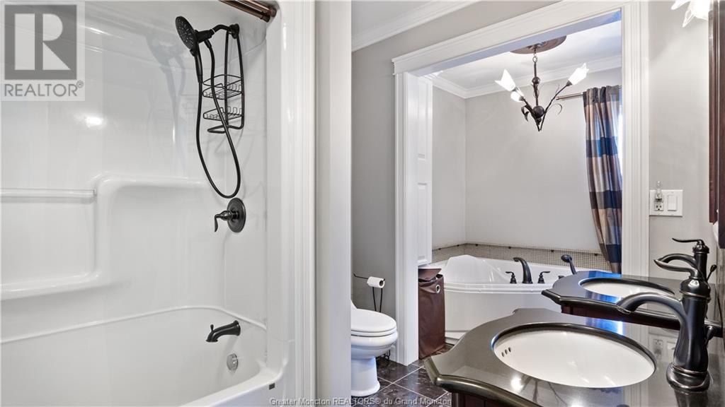 For sale 169 Ammon RD, Ammon, New Brunswick E1G3N9 M156755 REALTOR.ca