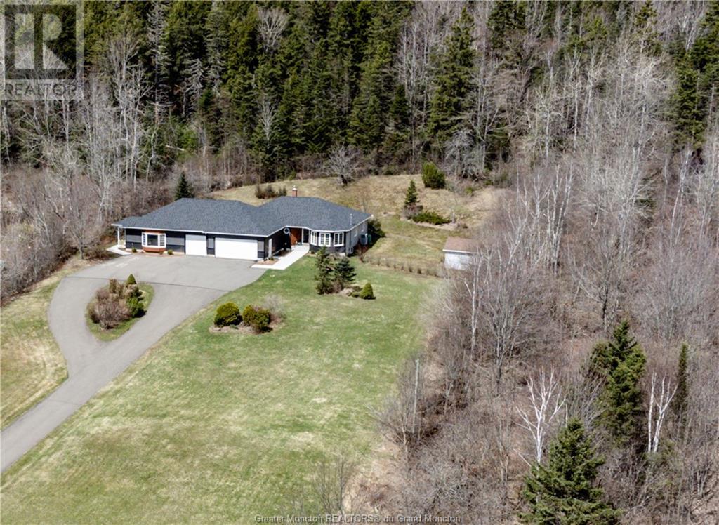 For sale 169 Ammon RD, Ammon, New Brunswick E1G3N9 M156755 REALTOR.ca
