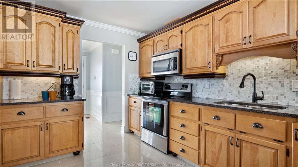 For sale 169 Ammon RD, Ammon, New Brunswick E1G3N9 M156755 REALTOR.ca