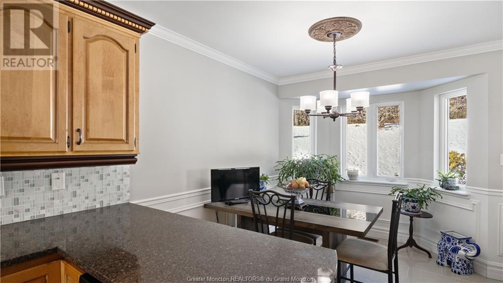 For sale 169 Ammon RD, Ammon, New Brunswick E1G3N9 M156755 REALTOR.ca