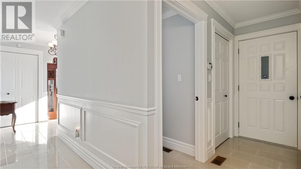 For sale 169 Ammon RD, Ammon, New Brunswick E1G3N9 M156755 REALTOR.ca