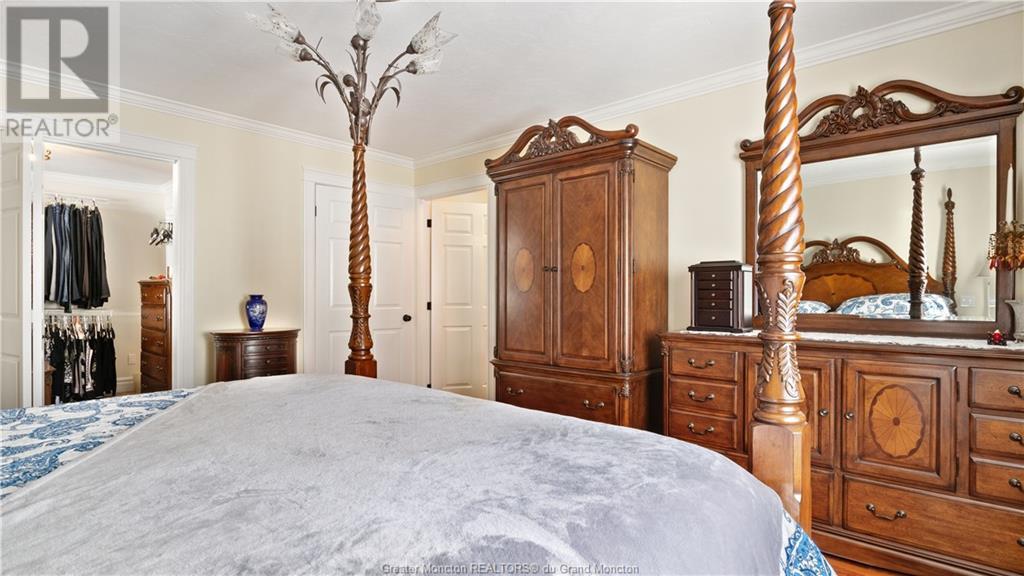 For sale 169 Ammon RD, Ammon, New Brunswick E1G3N9 M156755 REALTOR.ca