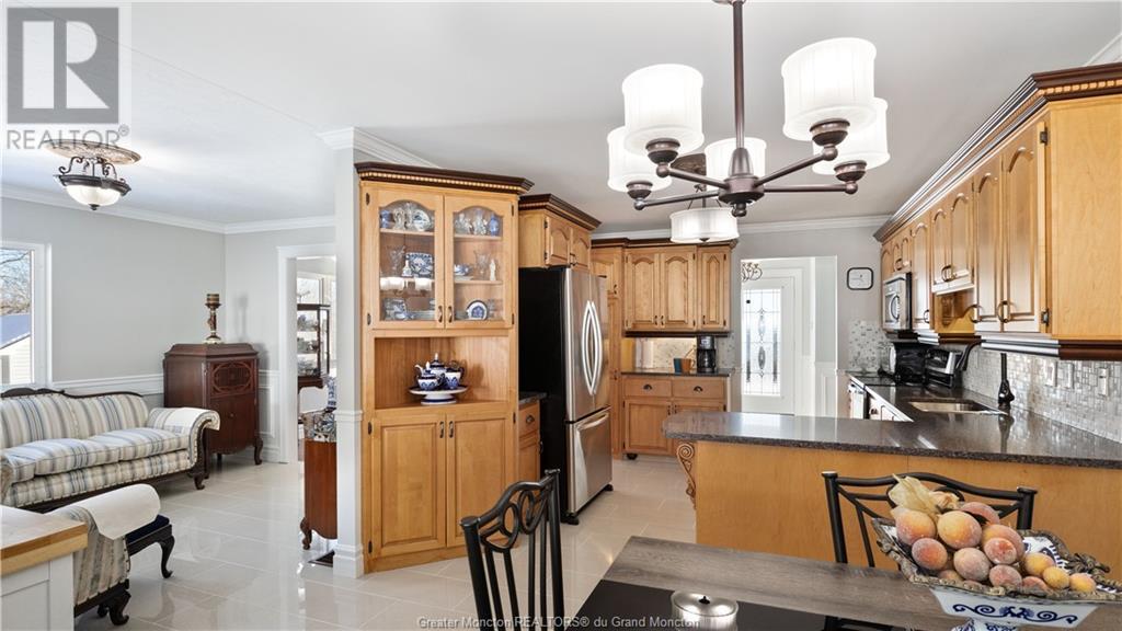 For sale 169 Ammon RD, Ammon, New Brunswick E1G3N9 M156755 REALTOR.ca