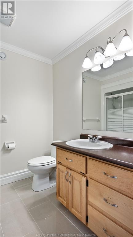 For sale 169 Ammon RD, Ammon, New Brunswick E1G3N9 M156755 REALTOR.ca