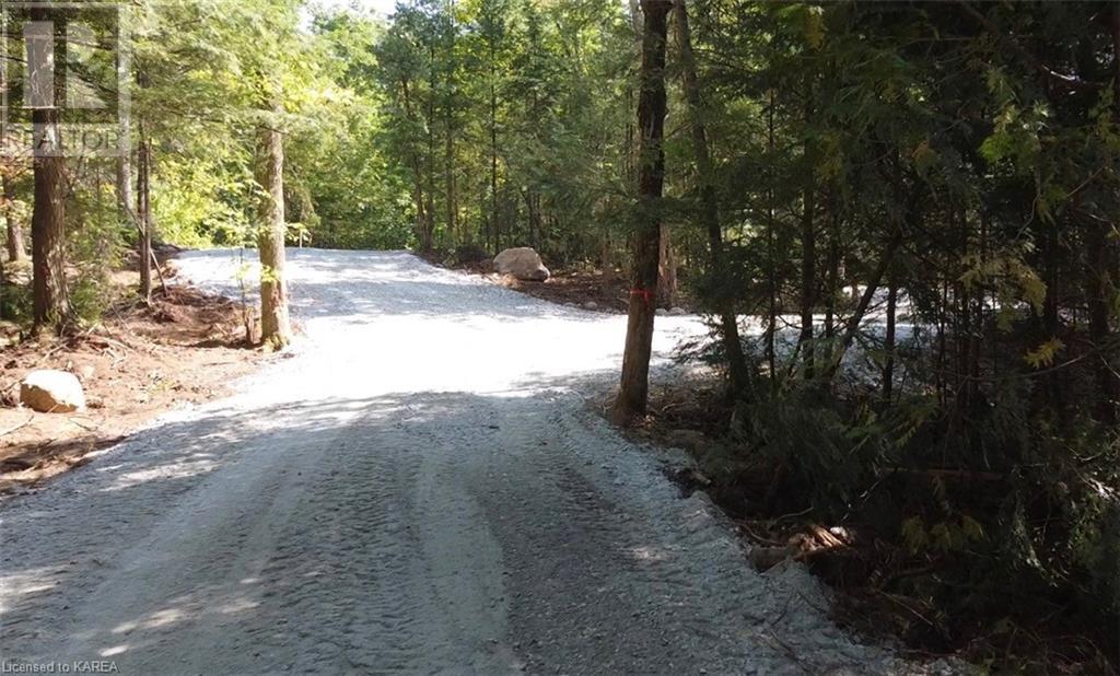 For sale 27 SKOOTAMATTA LAKE Road, Cloyne, Ontario K0H1K0 40529530