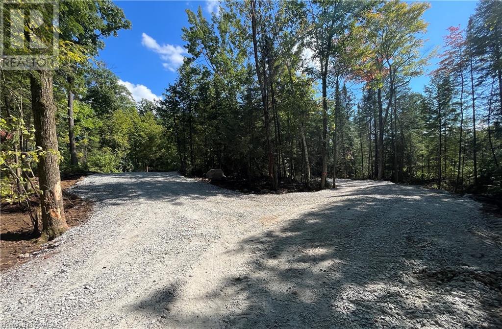 For sale 27 SKOOTAMATTA LAKE Road, Cloyne, Ontario K0H1K0 40529530