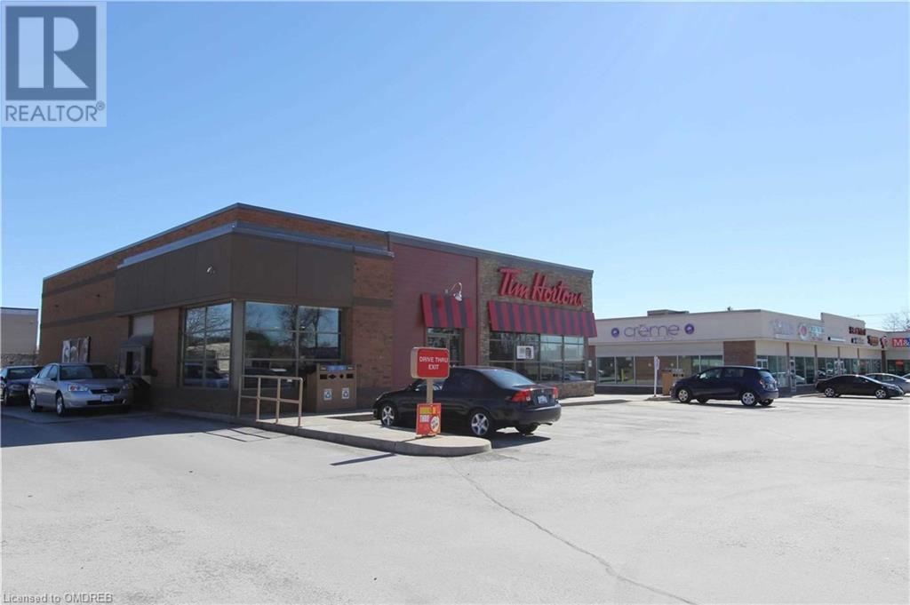 For lease 30 RICE RD Road Unit 11, Welland, Ontario L3C5Y6 40530127