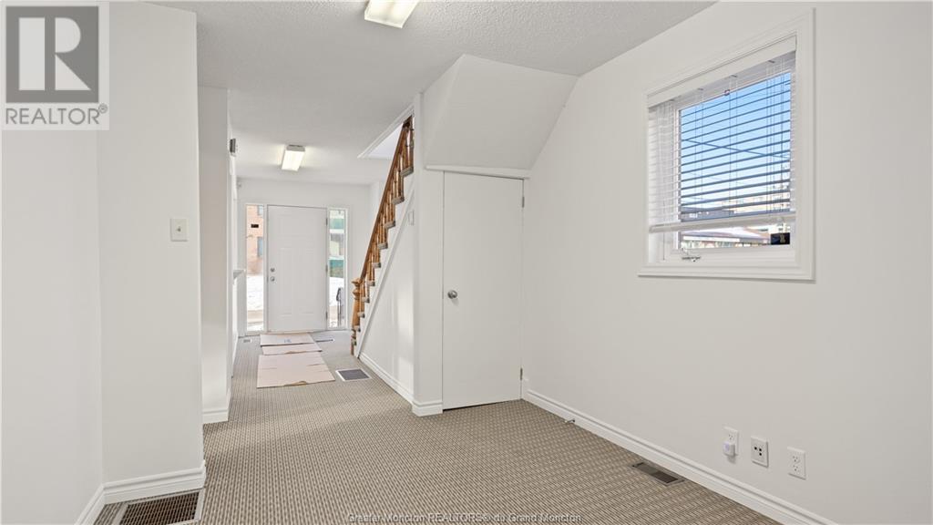 For sale 225 Lutz ST, Moncton, New Brunswick E1C5G2 M156920 REALTOR.ca