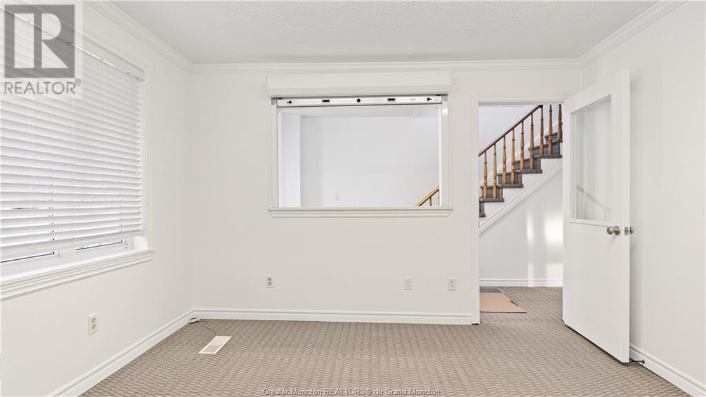 For sale 225 Lutz ST, Moncton, New Brunswick E1C5G2 M156920 REALTOR.ca