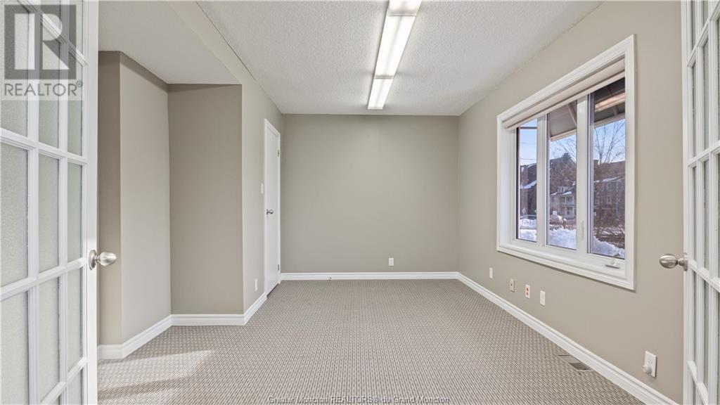 For sale 225 Lutz ST, Moncton, New Brunswick E1C5G2 M156920 REALTOR.ca