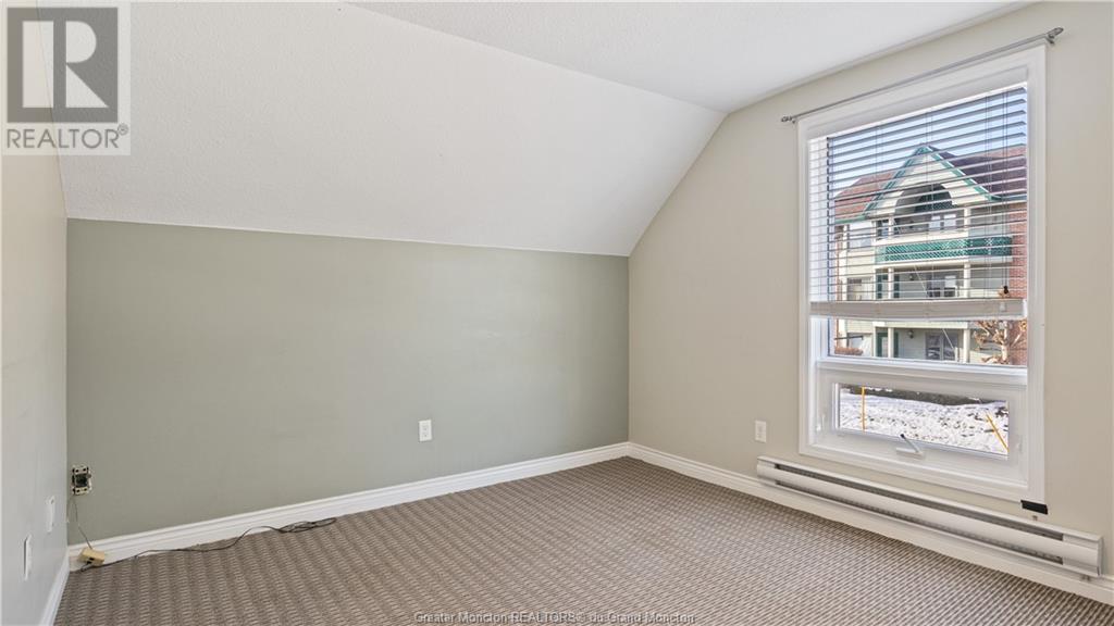 For sale 225 Lutz ST, Moncton, New Brunswick E1C5G2 M156920 REALTOR.ca