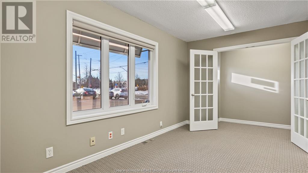 For sale 225 Lutz ST, Moncton, New Brunswick E1C5G2 M156920 REALTOR.ca