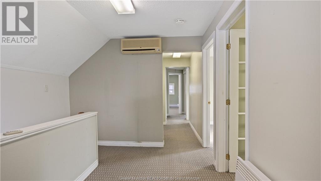 For sale 225 Lutz ST, Moncton, New Brunswick E1C5G2 M156920 REALTOR.ca