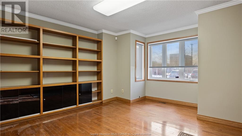 For sale 225 Lutz ST, Moncton, New Brunswick E1C5G2 M156920 REALTOR.ca