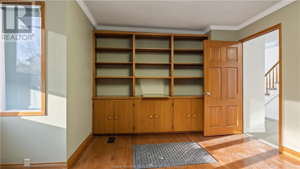 For sale 225 Lutz ST, Moncton, New Brunswick E1C5G2 M156920 REALTOR.ca