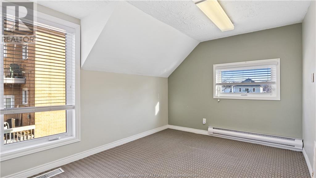 For sale 225 Lutz ST, Moncton, New Brunswick E1C5G2 M156920 REALTOR.ca