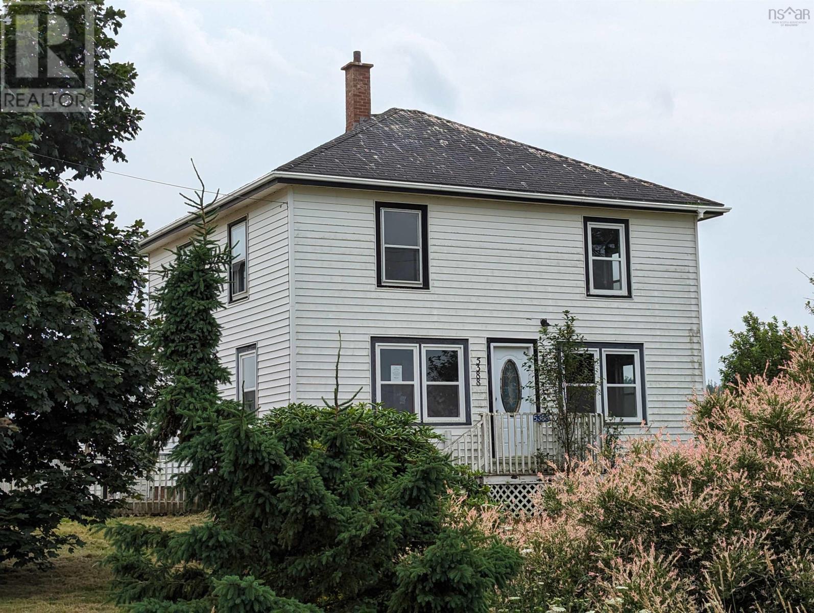 5388 Highway 215, Noel, Nova Scotia B0N1J0 REALTOR.ca