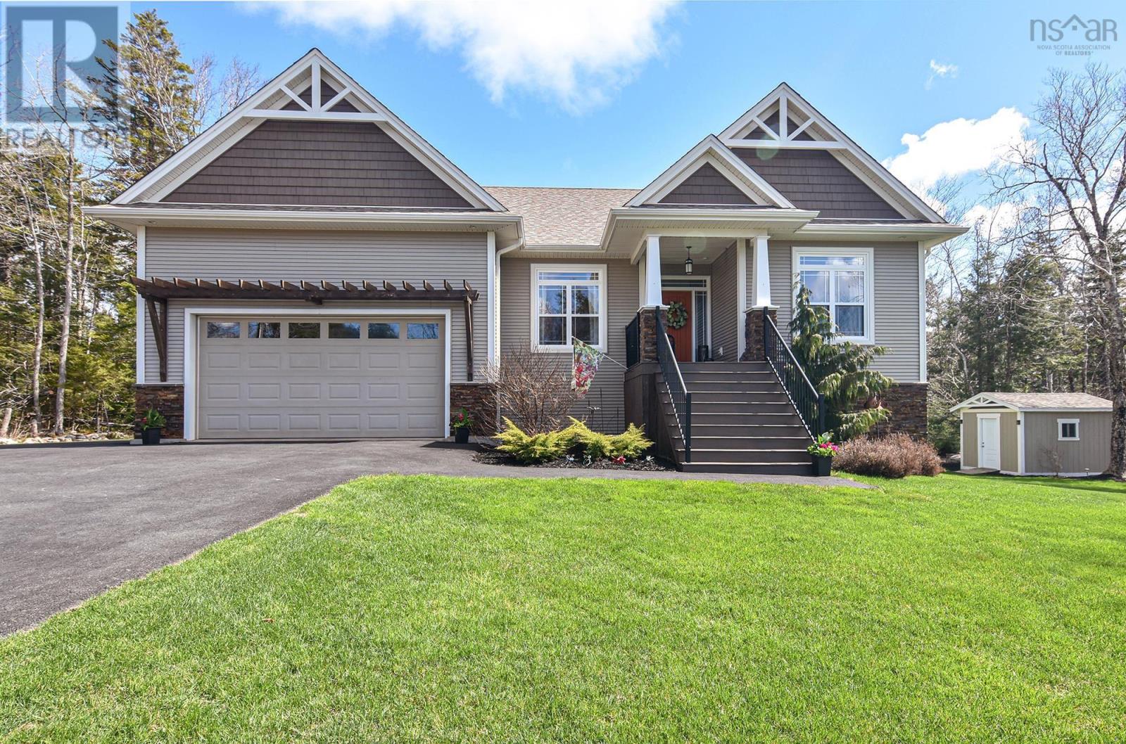 494 Duart Avenue, Fall River, Nova Scotia B2T0L8 REALTOR.ca