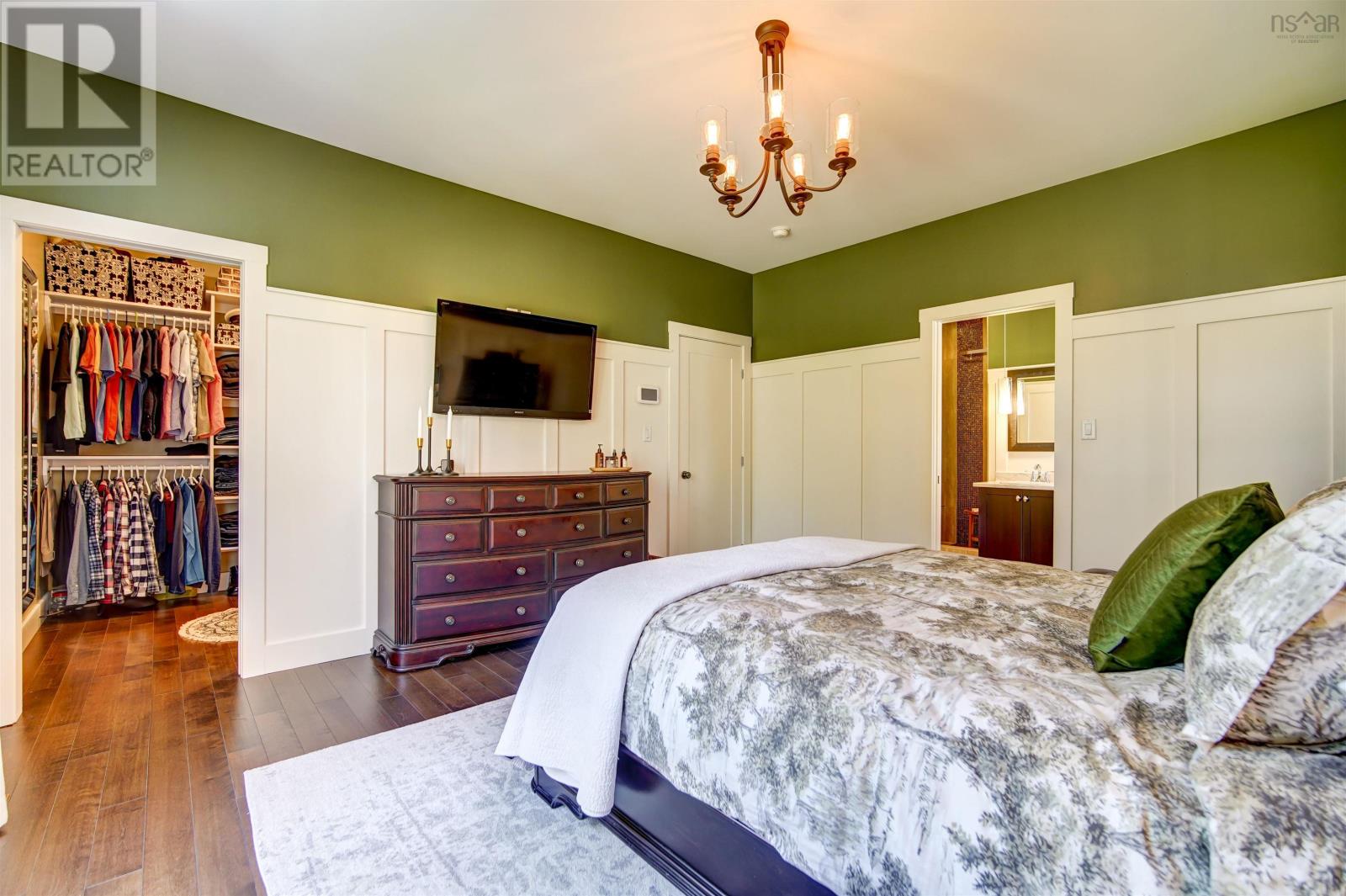 494 Duart Avenue, Fall River, Nova Scotia B2T0L8 REALTOR.ca