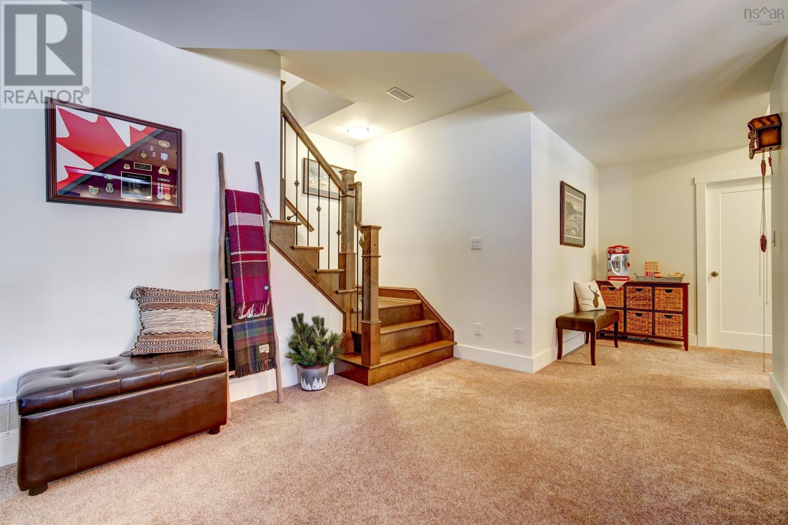 494 Duart Avenue, Fall River, Nova Scotia B2T0L8 REALTOR.ca