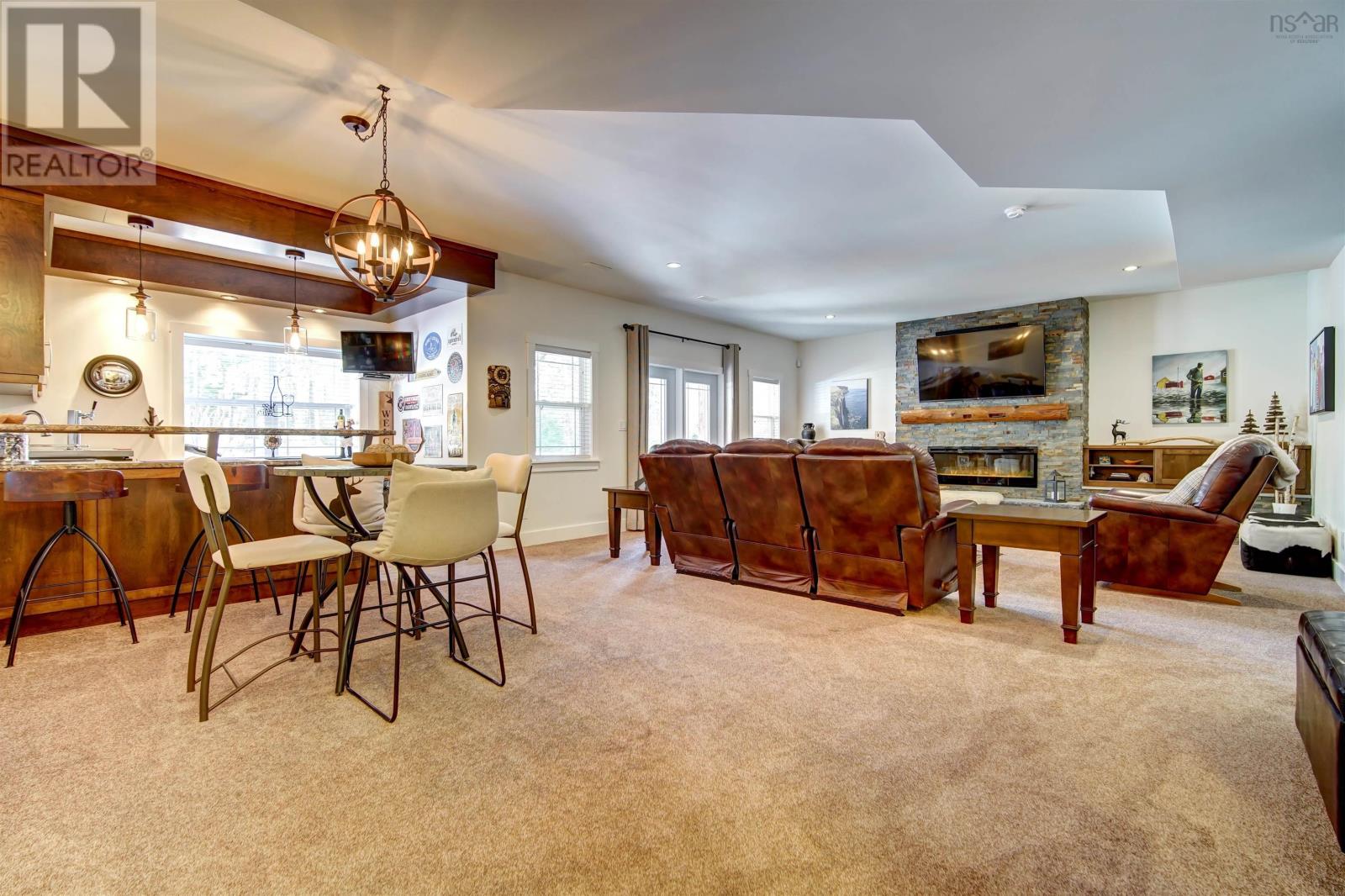 494 Duart Avenue, Fall River, Nova Scotia B2T0L8 REALTOR.ca