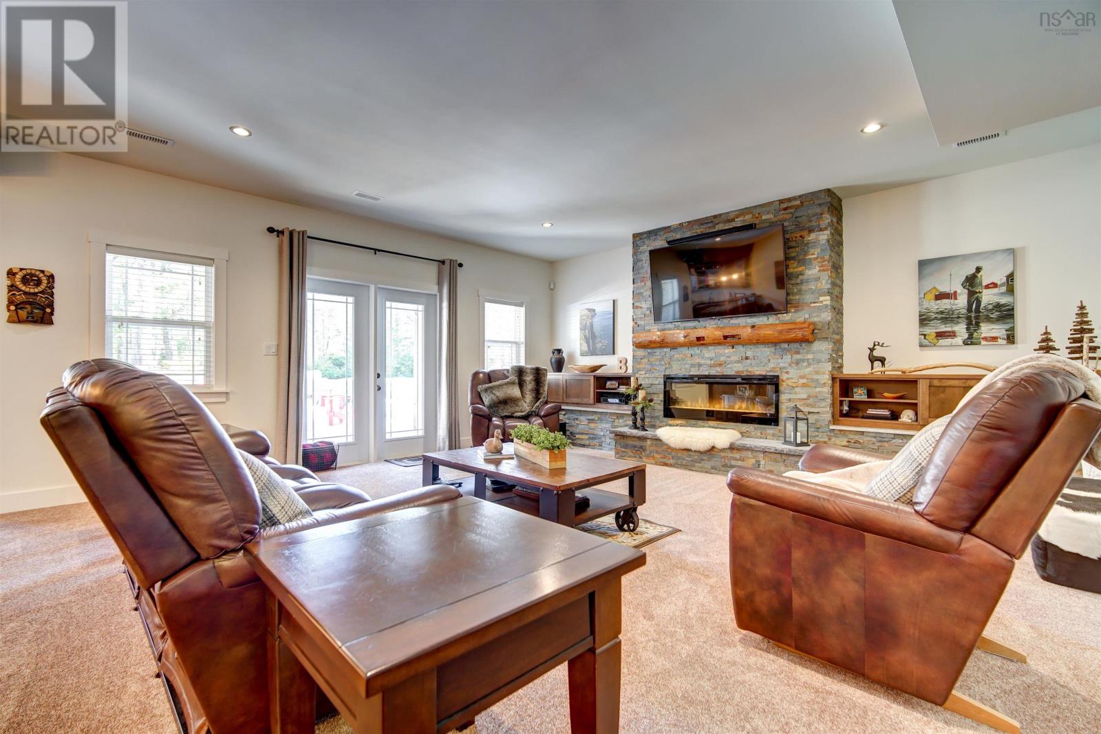 494 Duart Avenue, Fall River, Nova Scotia B2T0L8 REALTOR.ca