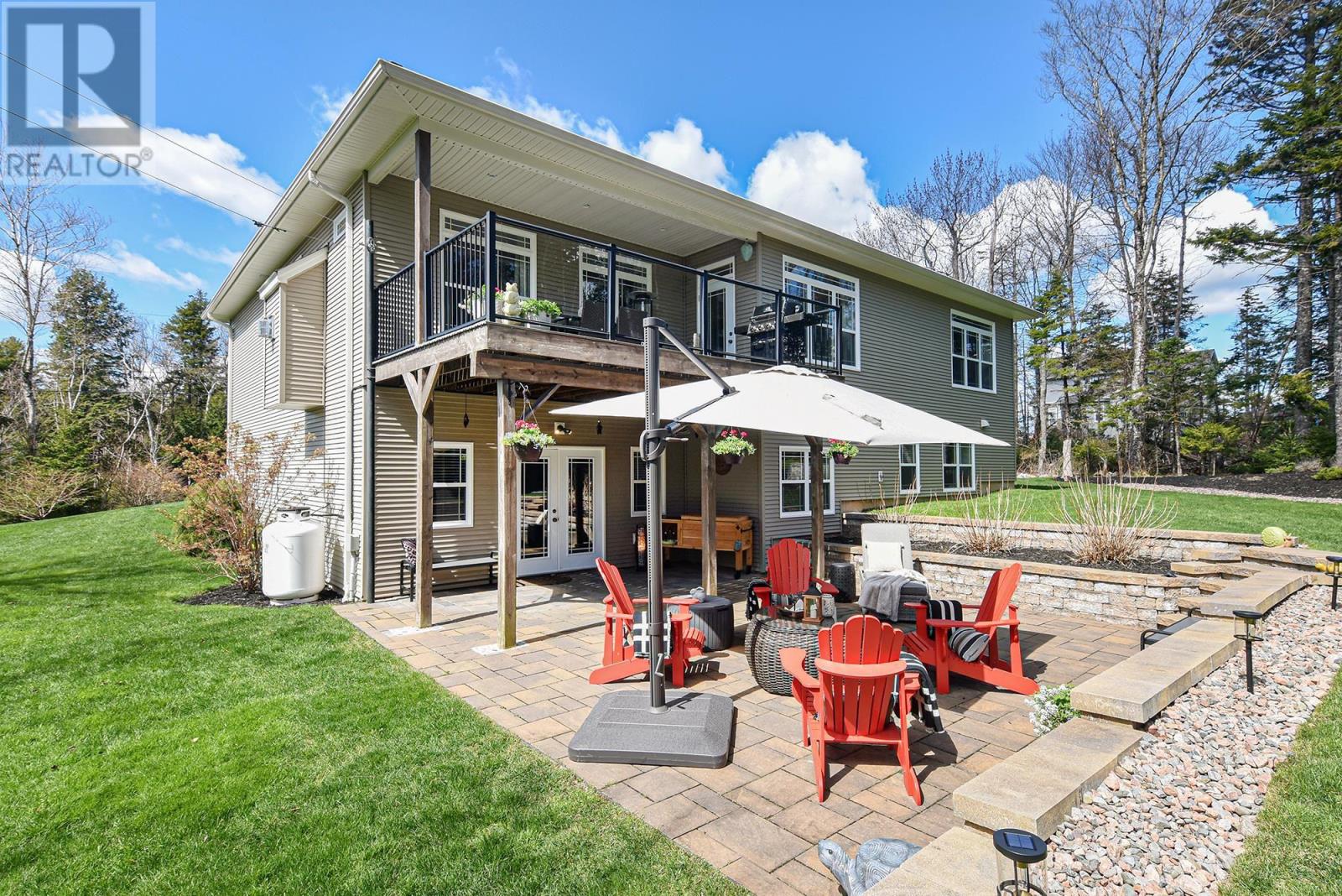 494 Duart Avenue, Fall River, Nova Scotia B2T0L8 REALTOR.ca