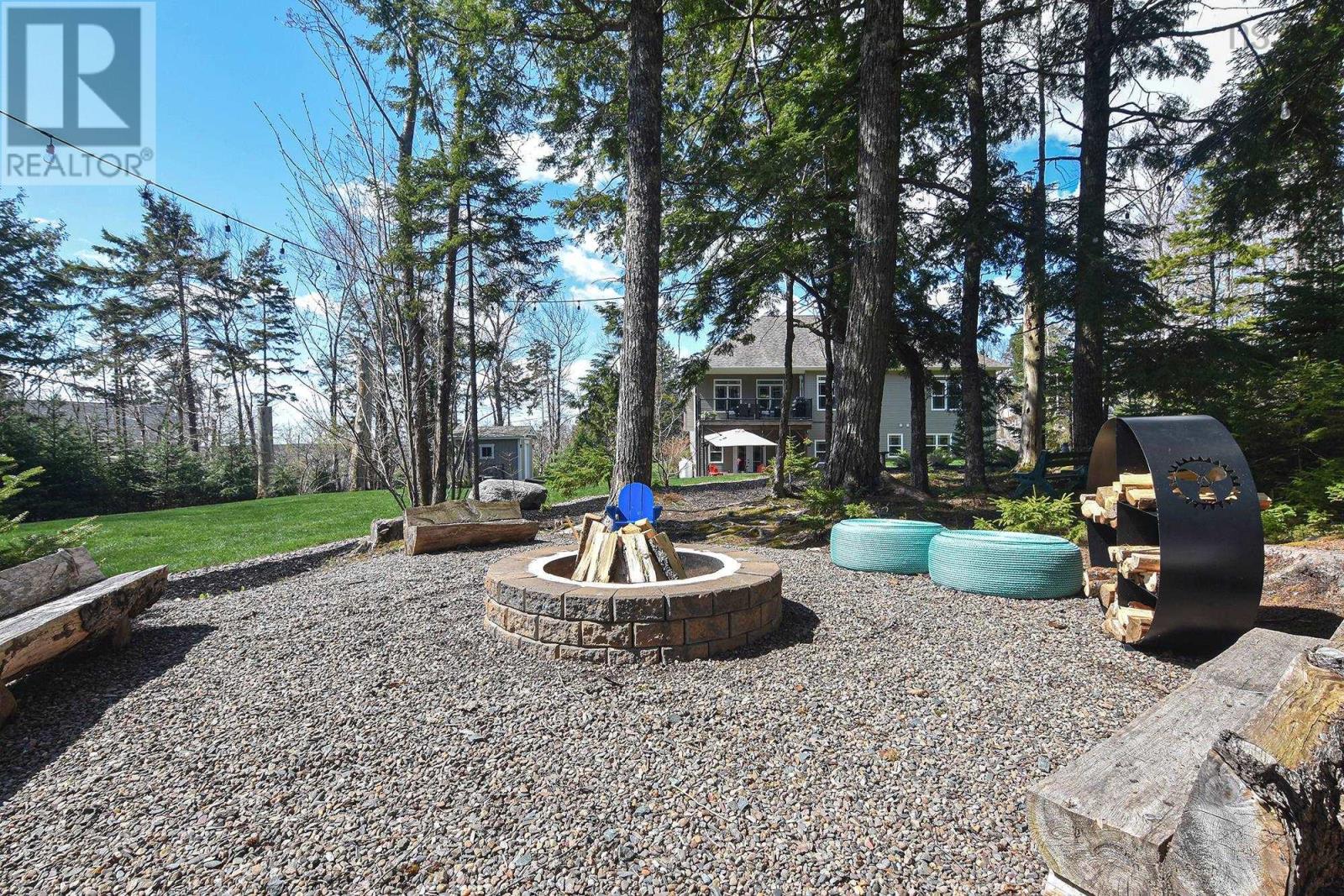 494 Duart Avenue, Fall River, Nova Scotia B2T0L8 REALTOR.ca