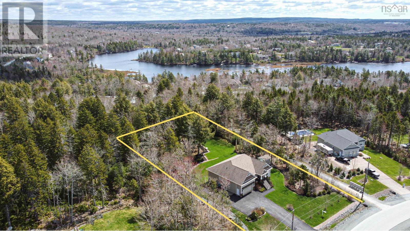 494 Duart Avenue, Fall River, Nova Scotia B2T0L8 REALTOR.ca