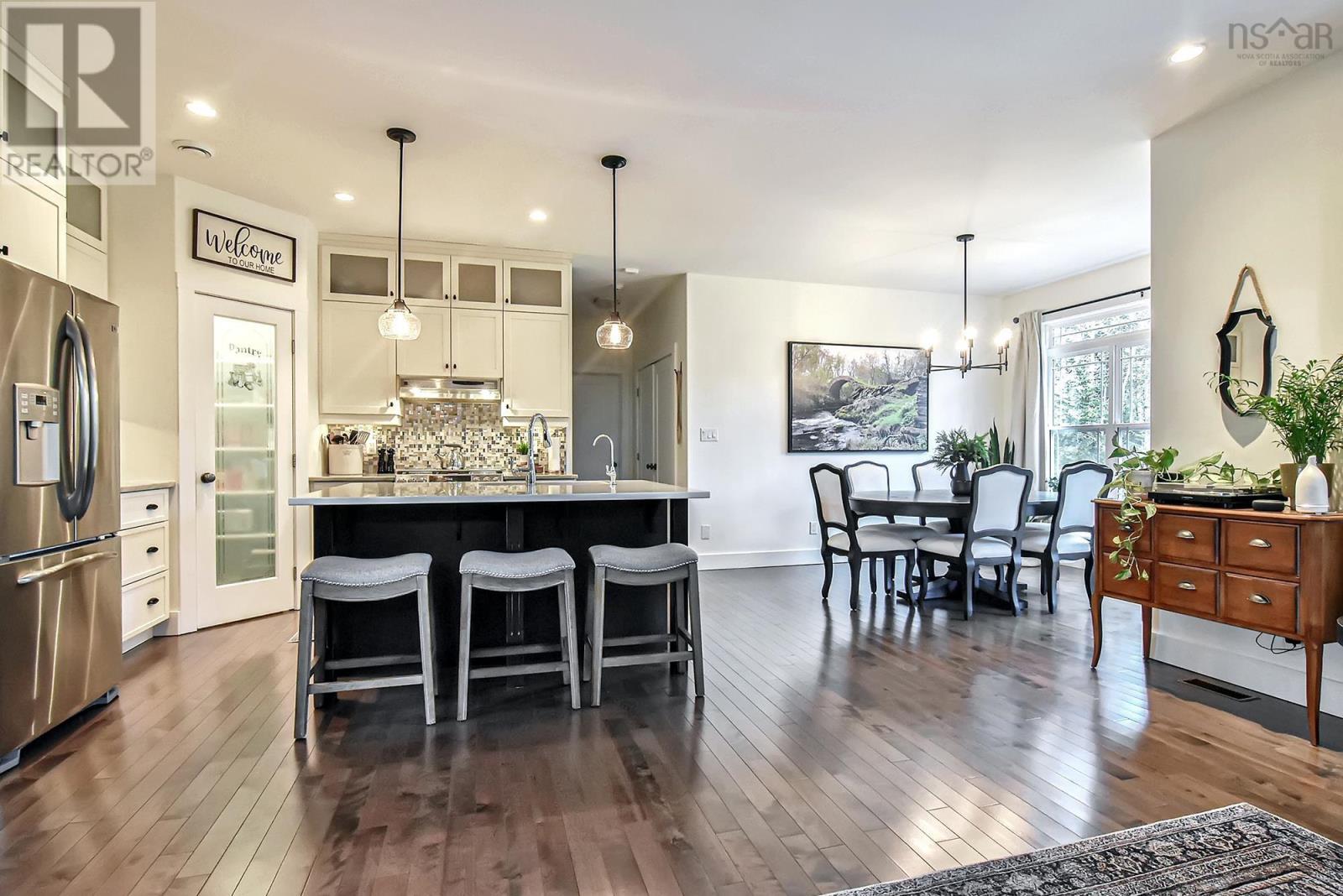 494 Duart Avenue, Fall River, Nova Scotia B2T0L8 REALTOR.ca