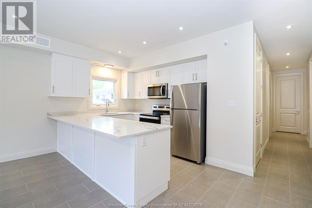 For rent: 233 WATSON Unit# 206, Windsor, Ontario N8S3R8 - 24000973 ...
