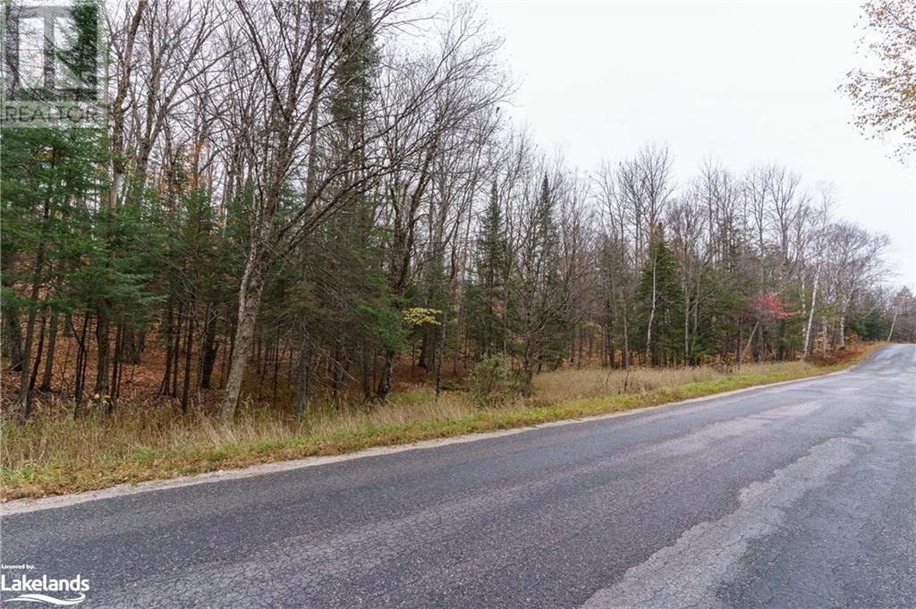 For sale 0 AHMIC LAKE Road, Ontario P0A1P0 40499139