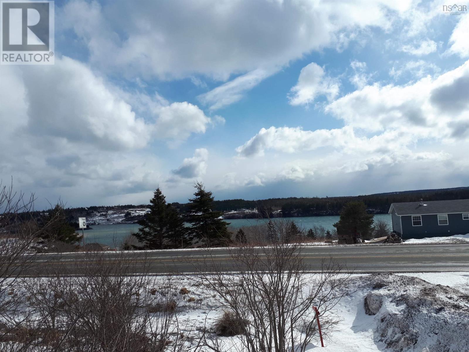 For sale High Road, Arichat, Nova Scotia B0E1A0 202400767 REALTOR.ca