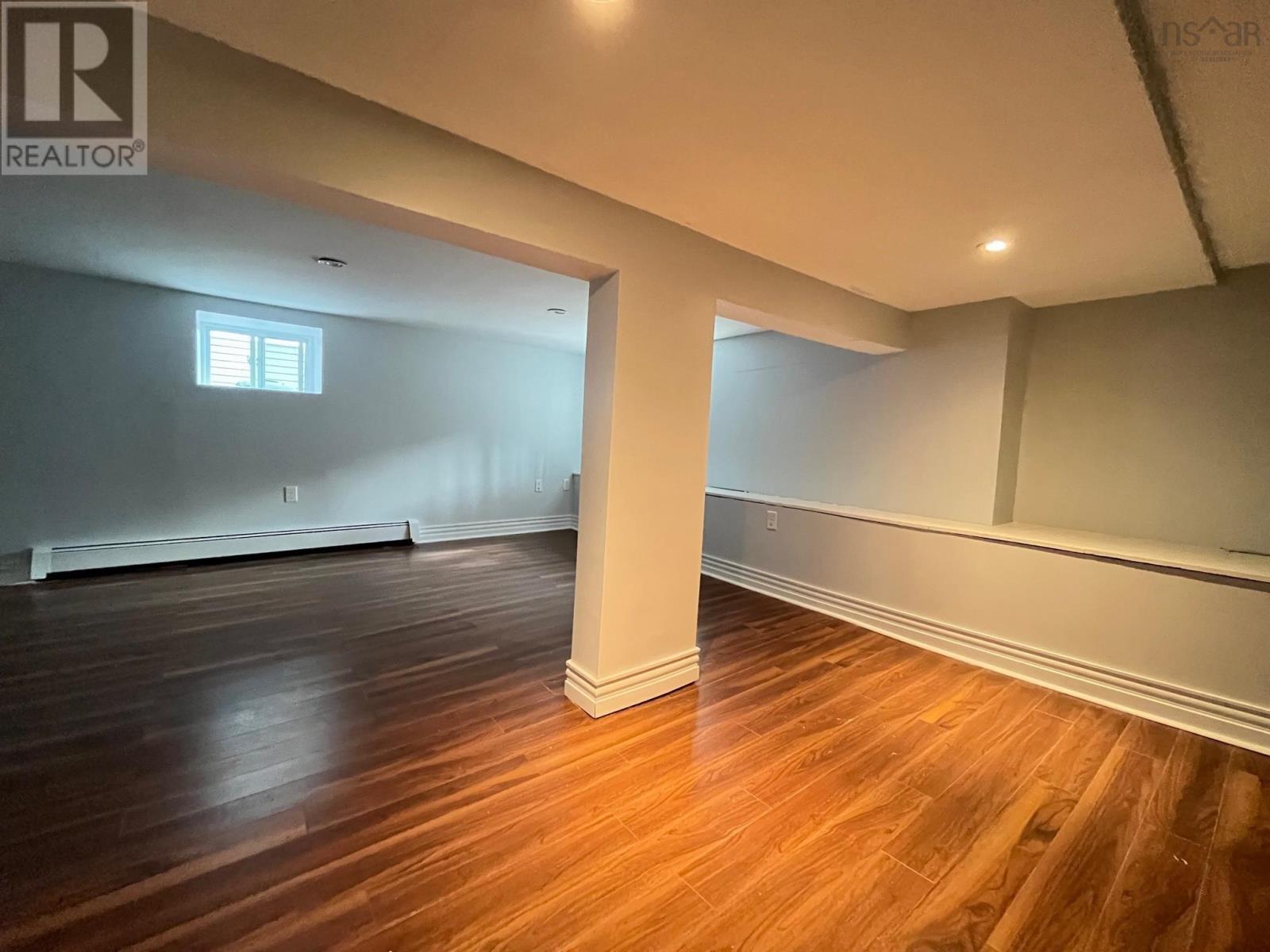 6263 Duncan Street, Halifax Peninsula, Nova Scotia B3L1K4 REALTOR.ca