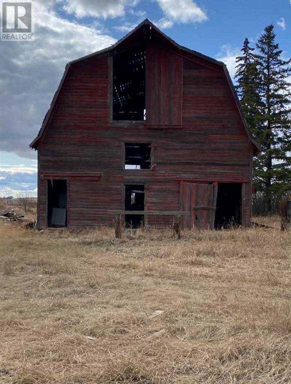 For sale 14043 TWP RD 393, Rural Provost No. 52, M.D. of, Alberta