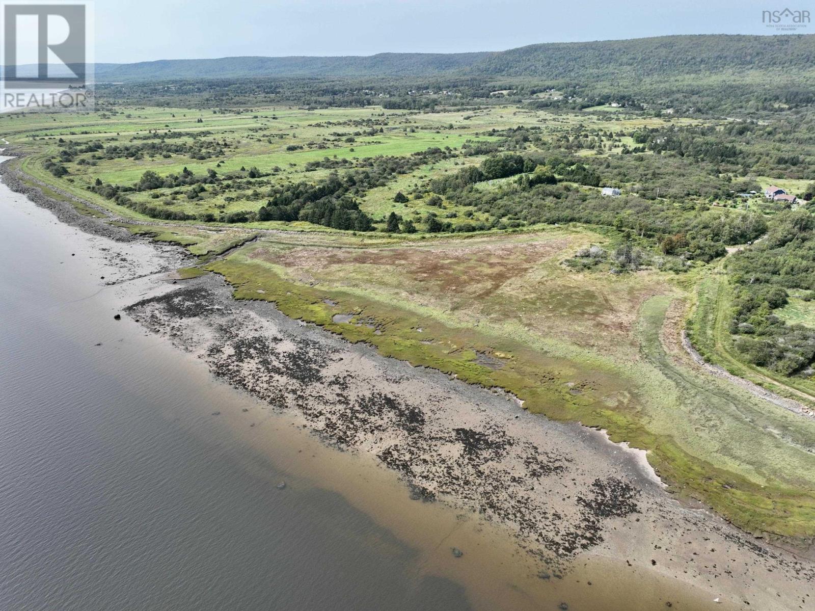 Stoney Beach Road, Granville Beach, Nova Scotia B0S1A0 REALTOR.ca