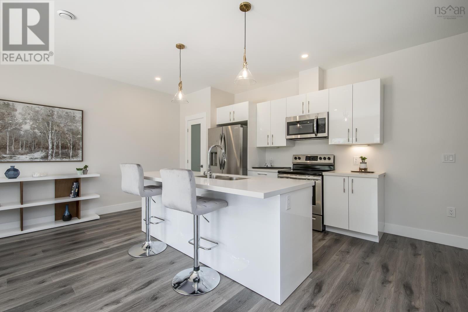 For sale 1 Lew Crescent, Lantz, Nova Scotia B2S0H9 202400998