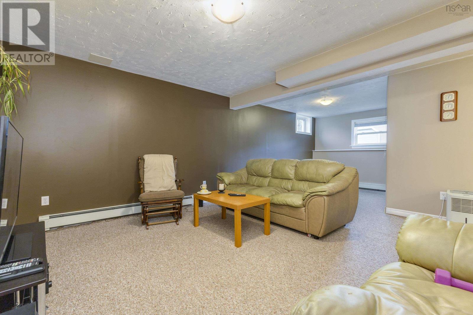 For sale 82 Poplar Street, Stellarton, Nova Scotia B0K1S0 202321777