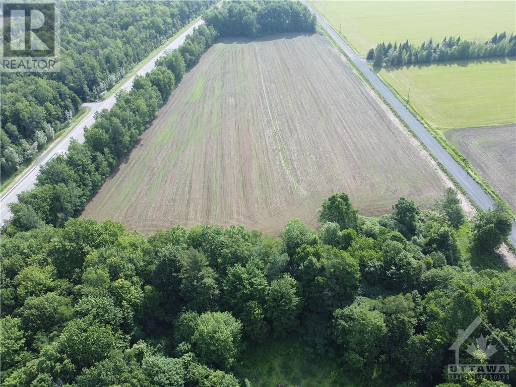 For sale 1053 RAINVILLE ROAD, Casselman, Ontario K0A1M0 1374326