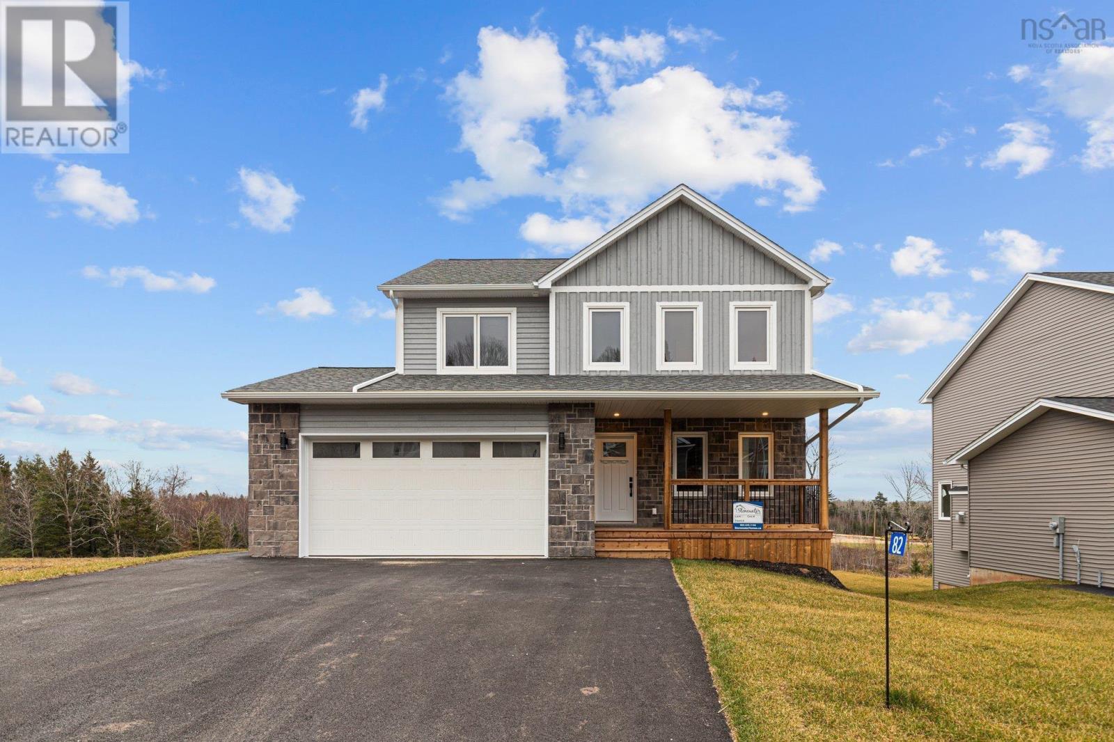 82 Darner Drive, Beaver Bank, Nova Scotia B4G1C1 REALTOR.ca
